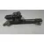 Motor Limpia Delantero para Hyundai Getz (Tb)