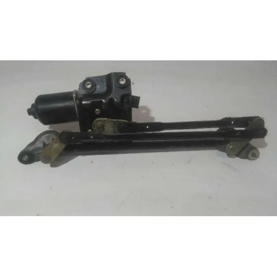 Motor Limpia Delantero para Hyundai Getz (Tb)