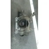 Caja Mariposa para Fiat Punto Berlina (188)