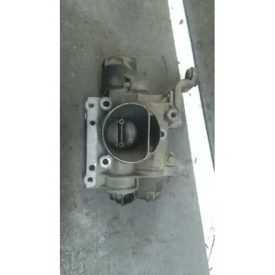 Caja Mariposa para Fiat Punto Berlina (188)