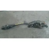 Mando Volante para Mercedes-Benz Clase A (W169)