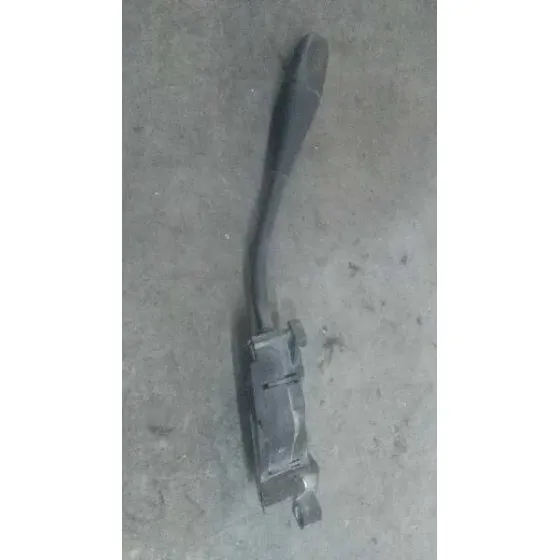 Mando Volante para Mercedes-Benz Clase A (W169)