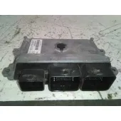 Centralita Motor Uce para Peugeot 208