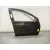 Puerta Delantera Derecha para Chevrolet Cruze
