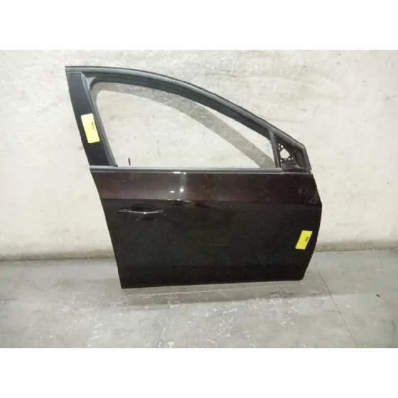 Puerta Delantera Derecha para Chevrolet Cruze