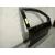 Puerta Delantera Derecha para Chevrolet Cruze