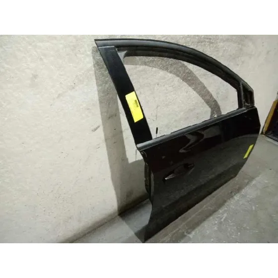 Puerta Delantera Derecha para Chevrolet Cruze