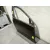 Puerta Delantera Derecha para Chevrolet Cruze
