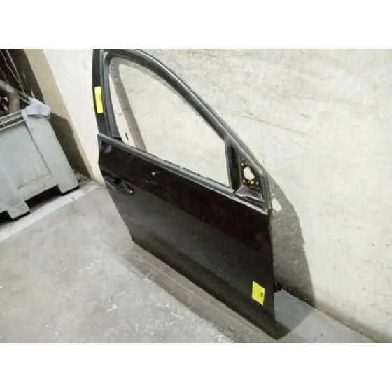 Puerta Delantera Derecha para Chevrolet Cruze