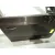 Puerta Delantera Derecha para Chevrolet Cruze