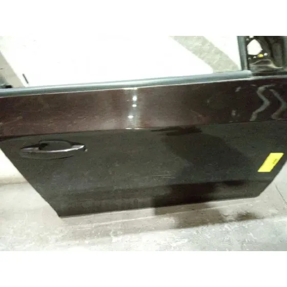 Puerta Delantera Derecha para Chevrolet Cruze