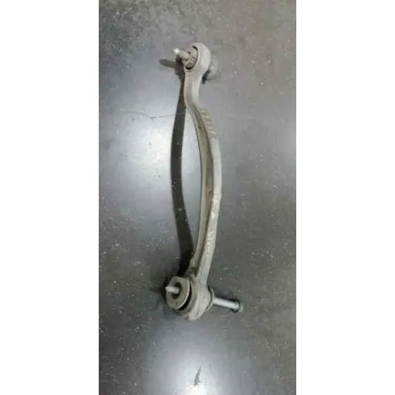 Brazo Suspension Inferior Trasero Izquierdo para Peugeot 508