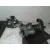 Enfriador Egr para Renault Grand Scenic
