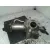 Enfriador Egr para Renault Grand Scenic