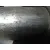 Enfriador Egr para Renault Grand Scenic