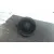 Motor Calefaccion para Citroën C5 Berlina