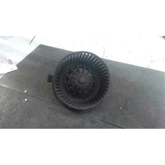 Motor Calefaccion para Citroën C5 Berlina
