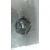 Motor Calefaccion para Citroën C5 Berlina