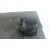 Motor Calefaccion para Citroën C5 Berlina