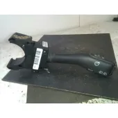 Mando Limpia para Skoda Fabia (6Y2/6Y3)
