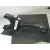 Mando Limpia para Skoda Fabia (6Y2/6Y3)