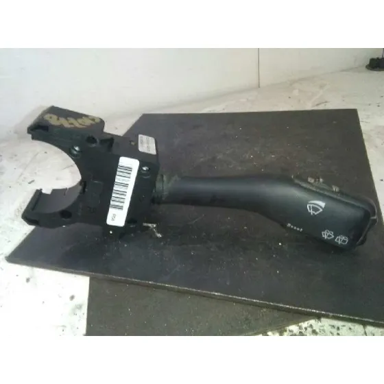 Mando Limpia para Skoda Fabia (6Y2/6Y3)