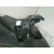 Mando Limpia para Skoda Fabia (6Y2/6Y3)