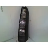 Piloto Trasero Derecho para Opel Meriva
