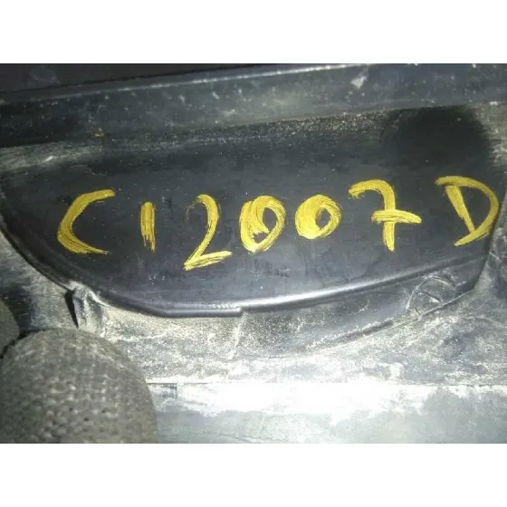 Piloto Trasero Derecho para Opel Meriva