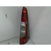 Piloto Trasero Derecho para Ford Focus C-Max (Cap)