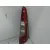 Piloto Trasero Derecho para Ford Focus C-Max (Cap)