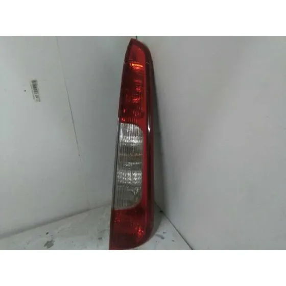 Piloto Trasero Derecho para Ford Focus C-Max (Cap)