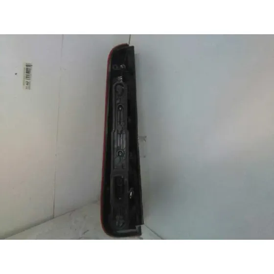 Piloto Trasero Derecho para Ford Focus C-Max (Cap)