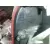 Piloto Trasero Derecho para Ford Focus C-Max (Cap)