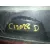 Piloto Trasero Derecho para Ford Focus C-Max (Cap)