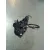 Cerradura Puerta Trasera Derecha para Ford Focus Berlina (Cap)