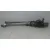 Motor Limpia Delantero para Ford Focus Berlina (Cap)
