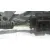Motor Limpia Delantero para Ford Focus Berlina (Cap)