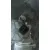 Motor Limpia Delantero para Hyundai Coupe (Rd)