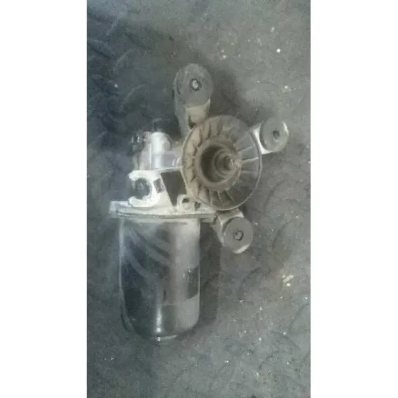 Motor Limpia Delantero para Hyundai Coupe (Rd)