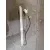Luz Central De Freno para Jaguar S-Type