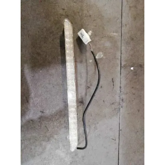 Luz Central De Freno para Jaguar S-Type