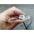 Luz Central De Freno para Jaguar S-Type