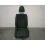 Asiento Delantero Derecho para Nissan Note