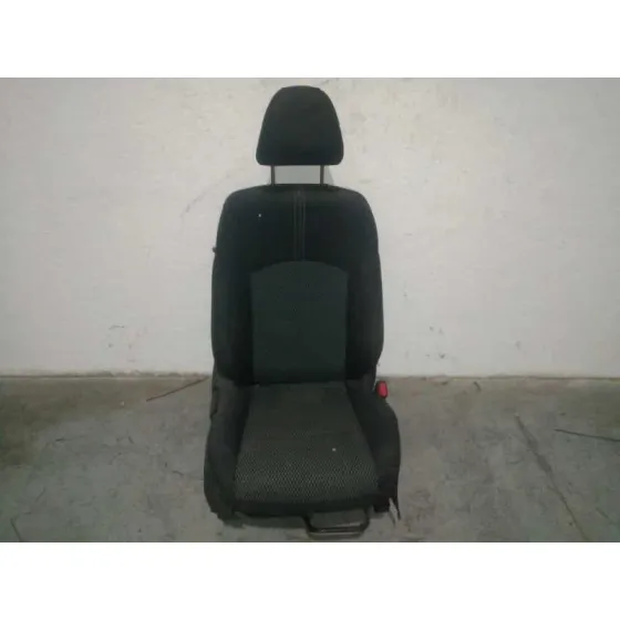 Asiento Delantero Derecho para Nissan Note