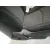 Asiento Delantero Derecho para Nissan Note