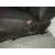 Asiento Delantero Derecho para Nissan Note