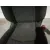 Asiento Delantero Derecho para Nissan Note
