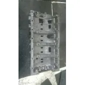 Sobrecarter para Ford Transit Connect (Tc7)