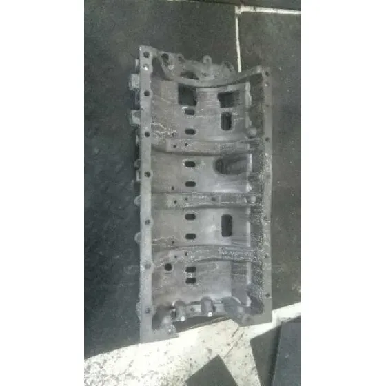 Sobrecarter para Ford Transit Connect (Tc7)